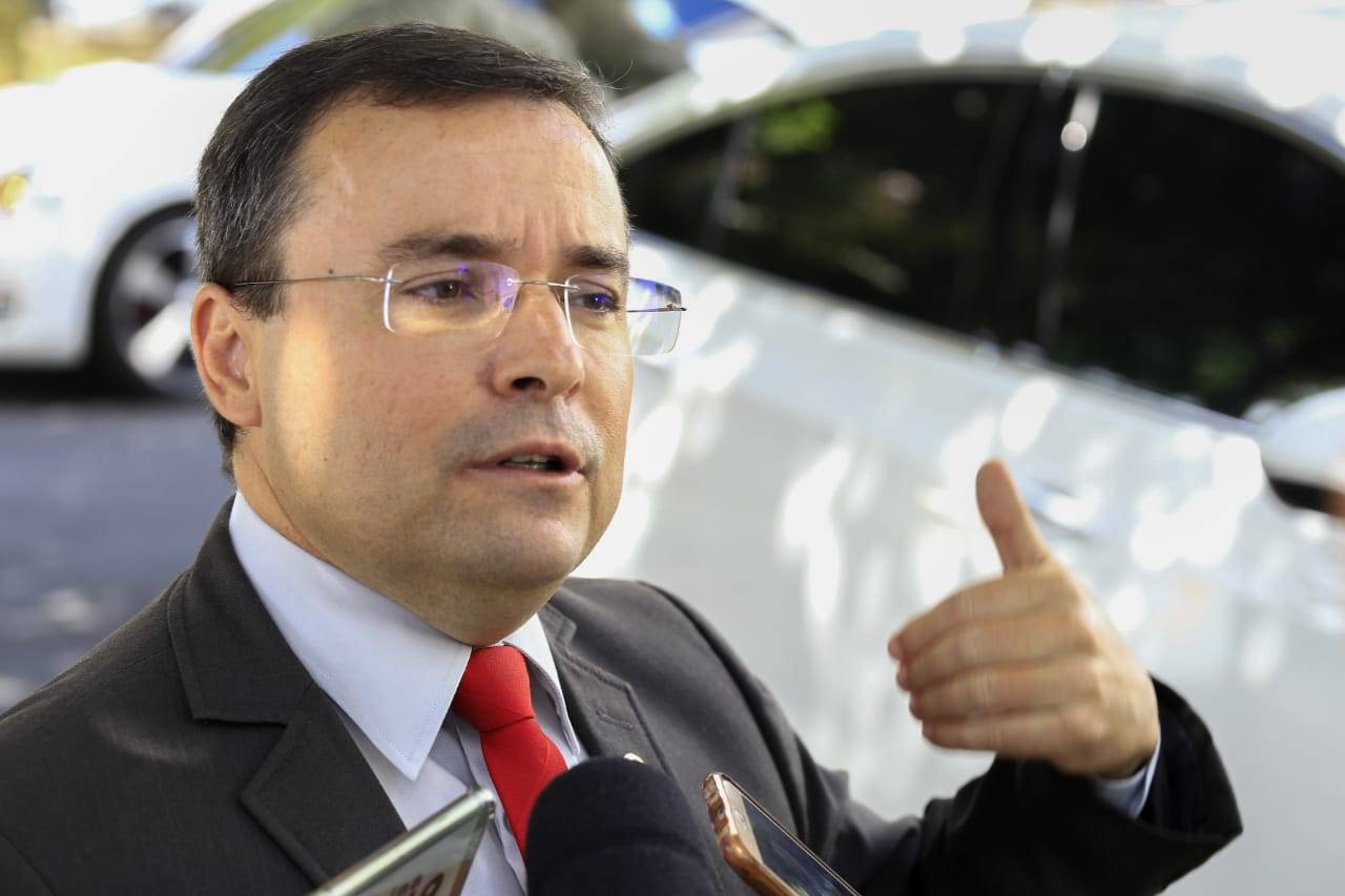 Setor cultural do Piauí tem nova chance de receber auxílio emergencial pela Lei Aldir Blanc